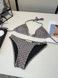 Alternative view of GUCCI Swimwear F520260503193549