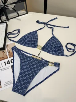 GUCCI Swimwear F520260503314149