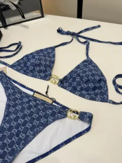 Alternative view of GUCCI Swimwear F520260503653949