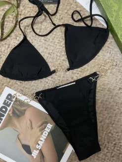 GUCCI Swimwear G020260503003659