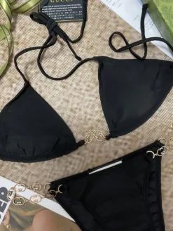 Alternative view of GUCCI Swimwear G020260503003659