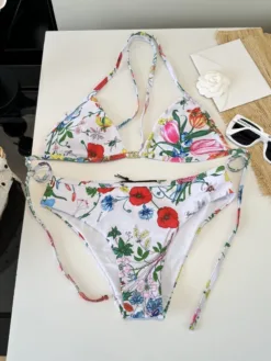 Alternative view of GUCCI Swimwear G020260503090959