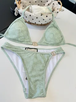 Alternative view of GUCCI Swimwear G020260503091059