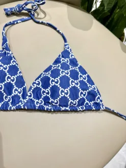 Alternative view of GUCCI Swimwear G020260503093759