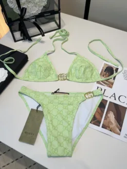 GUCCI Swimwear G020260503140359