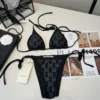 GUCCI Swimwear G020260503193459