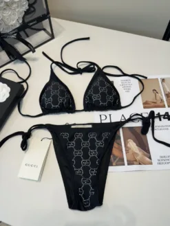 GUCCI Swimwear G020260503193459