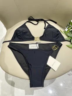 Alternative view of GUCCI Swimwear G020260503195559