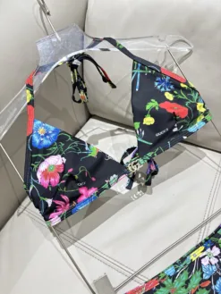 Alternative view of GUCCI Swimwear G020260503195759