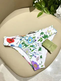Alternative view of GUCCI Swimwear G020260503195859