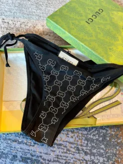 Alternative view of GUCCI Swimwear G020260503196259