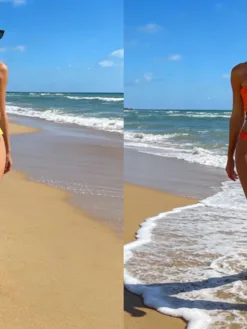 GUCCI Swimwear G020260503220359