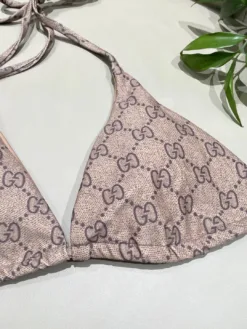 Alternative view of GUCCI Swimwear G020260503220559