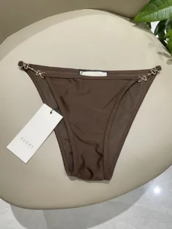 Alternative view of GUCCI Swimwear G020260503221059