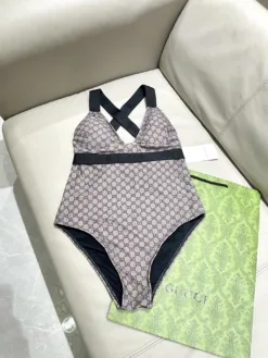 Alternative view of GUCCI Swimwear G020260503221159