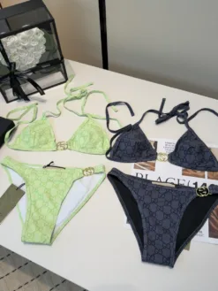 Alternative view of GUCCI Swimwear G020260503393659