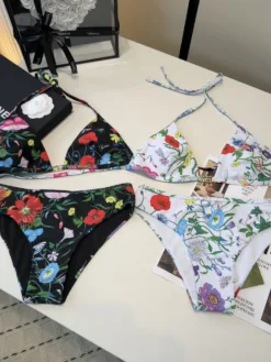 GUCCI Swimwear G020260503418159