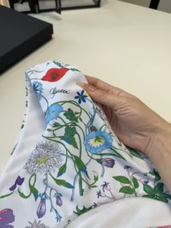 Alternative view of GUCCI Swimwear G020260503418159