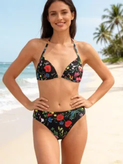 GUCCI Swimwear G020260503578359