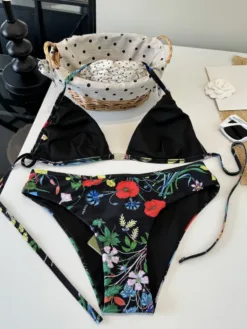 Alternative view of GUCCI Swimwear G020260503578359