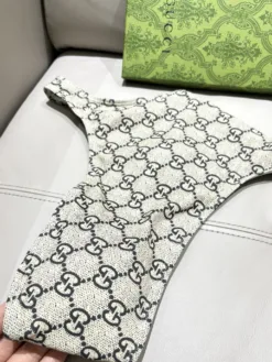 Alternative view of GUCCI Swimwear G520260503093859
