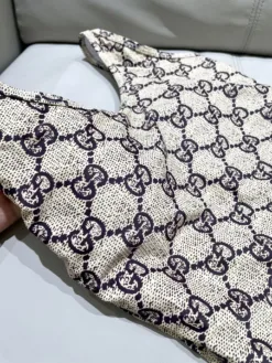 Alternative view of GUCCI Swimwear G520260503220959