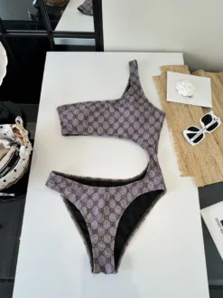 Alternative view of GUCCI Swimwear G520260503579059