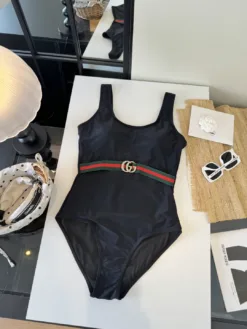 Alternative view of GUCCI Swimwear H020260503067059