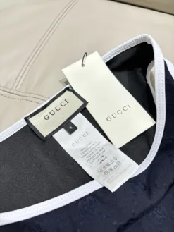 Alternative view of GUCCI Swimwear H020260503142959