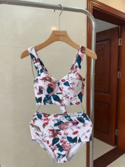 GUCCI Swimwear H020260503193959