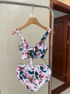 Alternative view of GUCCI Swimwear H020260503193959