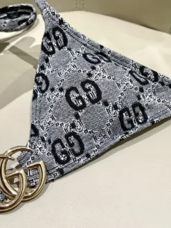Alternative view of GUCCI Swimwear H020260503220859