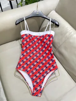 Alternative view of GUCCI Swimwear H020260503221259