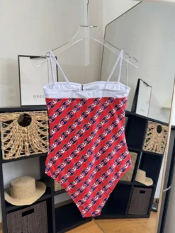 Alternative view of GUCCI Swimwear H020260503578959