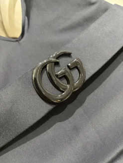 Alternative view of GUCCI Swimwear H520260503111559