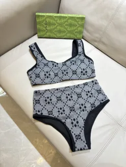 Alternative view of GUCCI Swimwear H520260503142759