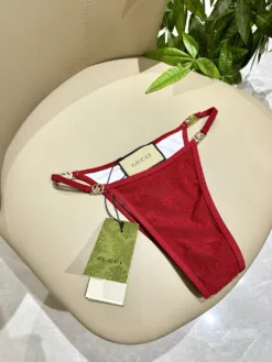 Alternative view of GUCCI Swimwear H520260503195959