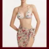 GUCCI Swimwear H520260503196059