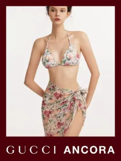 GUCCI Swimwear H520260503196059