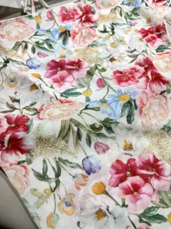 Alternative view of GUCCI Swimwear H520260503196059