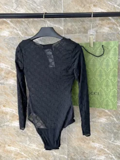Alternative view of GUCCI Swimwear H520260503196159