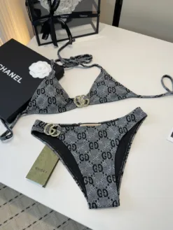 GUCCI Swimwear H520260503314059