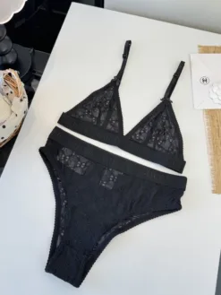 Alternative view of GUCCI Swimwear H520260503417459