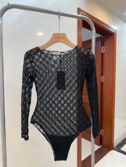 GUCCI Swimwear I520260503069859