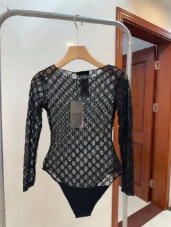 Alternative view of GUCCI Swimwear I520260503069859