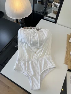 Alternative view of GUCCI Swimwear I520260503141659