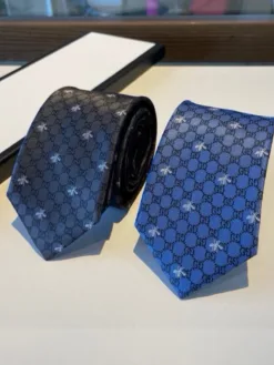 GUCCI Ties E020260504878249