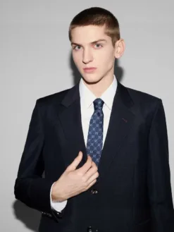 GUCCI Ties F0202605041082449