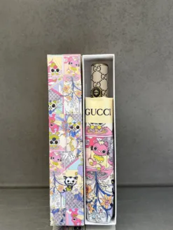 GUCCI Umbrellas E520260503038049