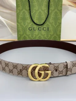 GUCCI Uncategorized Accessories Men A6020260504042579